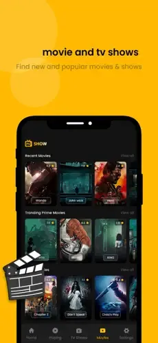 sony-live-tv movie